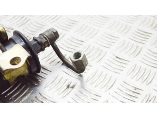 Vstřikovací čerpadlo Dodge Stealth pro benzínový motor 3.0