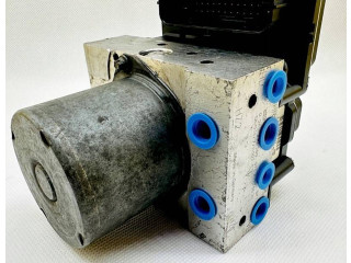 Блок управления АБС 97035575531, 0265239293 Porsche Panamera (970)