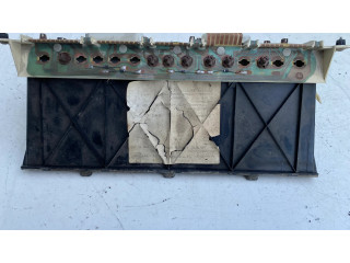 Přístrojová deska Peugeot 405 1995 9609759780