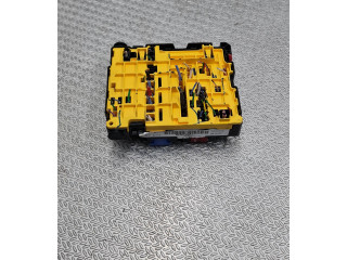 Блок предохранителей 9804848580 Citroen Berlingo