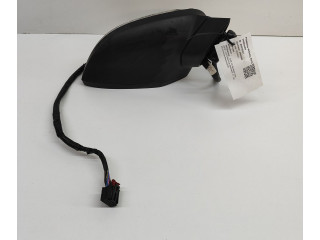 Зеркало электрическое        Audi A5  2016 -  года   