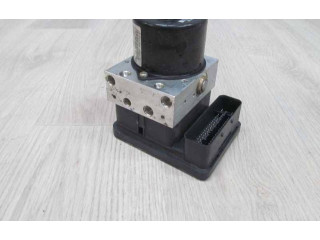 Jednotka ABS 3451676984401, 28489 BMW 1 E81 E87 2007