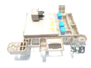 Pojistková skříňka Řídící jednotka BSM 8274135110 Toyota Land Cruiser (J100) 2007