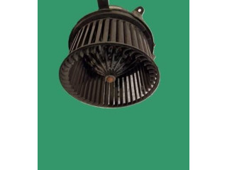 Вентилятор печки    L5771000, L57710005149   Citroen C5