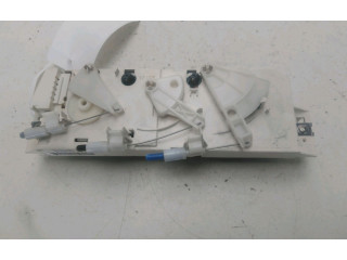 Блок управления климат-контролем 7701054311   Renault Twingo I