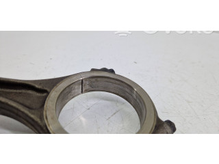 Píst 059CB, DHX   Audi Q7 4M     