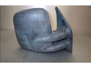 Зеркало (механическое) Volkswagen Transporter - Caravelle T4 1991 - 2003 года