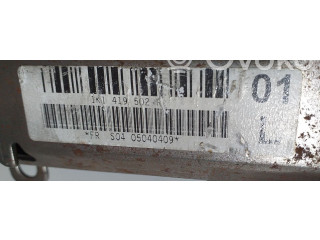 Рулевая рейка 1K1419502R, 67585 Volkswagen Golf SportWagen - года