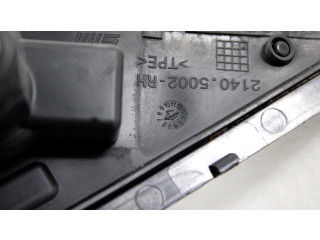 Зеркало электрическое Jaguar XF X260 2015 - года