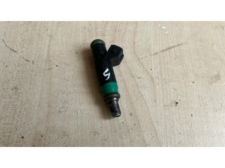 Vstřikovač 98MFBB, 9F593 Mazda 2 pro benzínový motor 1.4