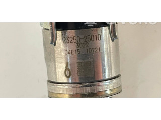 Vstřikovač 2325025010, 31597 Toyota RAV 4 (XA50) A25AFXS