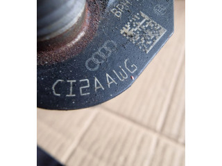 Форсунка 059130277CC, 101104 Audi A7 S7 4G