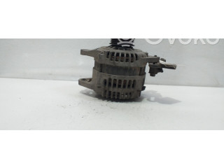 Генератор 0K30C18300   KIA Shuma      