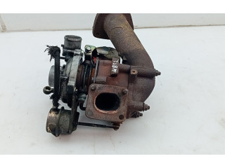 Čerpadlo oleje 701370-1 Alfa Romeo 156 AR 32302