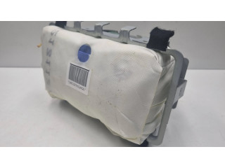 Подушка безопасности пассажира 7030A275XA, 621795001 Mitsubishi Mirage VI G4 Attrage