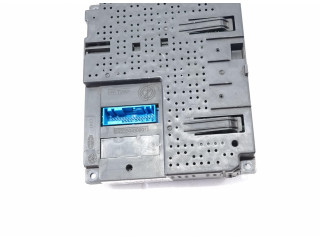 Модуль «Bluetooth» 51818729, 169A4000   Fiat Grande Punto