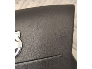 Подушка безопасности водителя P30780655   Volvo V70