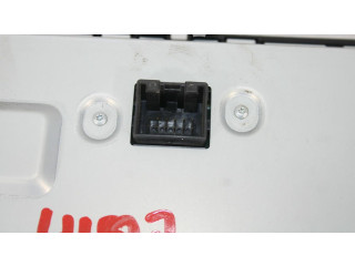 Экран дисплея вверх 5G0919605 Volkswagen Golf SportWagen