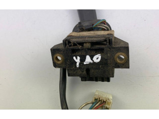 Ручка поворотов/ фонарей Volvo V70  2000 - 2004 года       