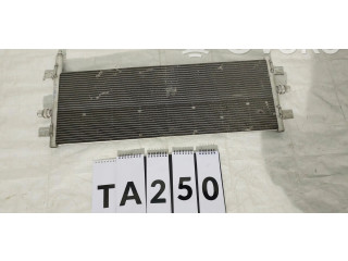 Зеркало электрическое BMW 2 F45 2014 - 2021 года