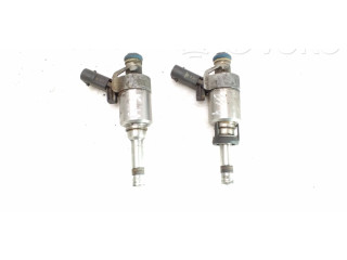 Комплект форсунок Audi Q3 8U