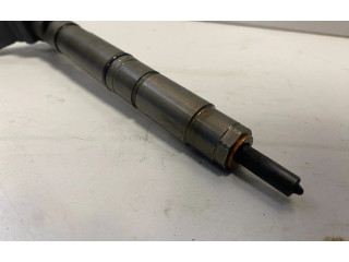 Форсунка 03L130277, 08082201474    Skoda Superb B6 (3T)  CBBB 