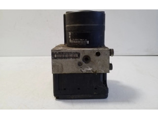 Блок АБС 3A0907379, 10020400174   Volkswagen  PASSAT B4  1994 - 1996 года