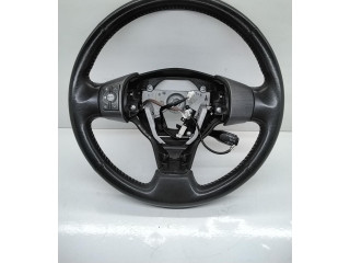 Volant Toyota RAV 4 (XA30) GS12002460, GS12002460