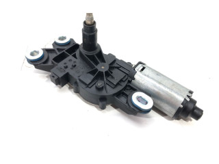 Моторчик заднего дворника 31290787 Volvo V70