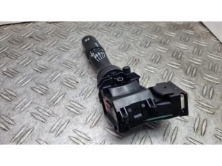 Ручка стеклоочистителей