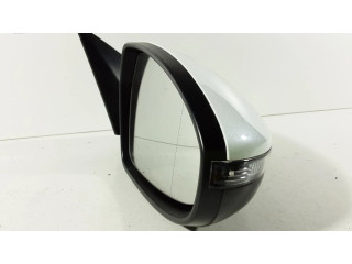 Зеркало электрическое     правое    KIA Xceed  2019- года   