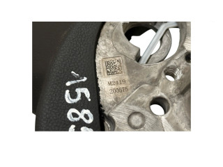 Руль MG ZS 2017 - года M2419, 200575