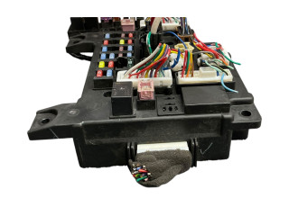 Блок предохранителей 8637A319, 519087A18 Citroen C-Crosser