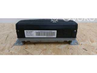 Подушка безопасности пассажира A2308600005, 3004765   Mercedes-Benz SL R230