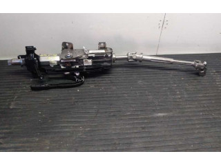    Рулевая рейка 5Q1419502BF5Q0065, P2-B4-34   Volkswagen Passat Alltrack  -  года