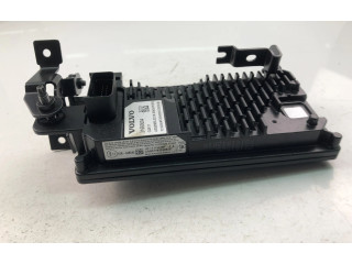 Блок управления 31660604 Volvo XC90