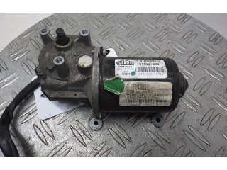 Моторчик дворников Opel Meriva A