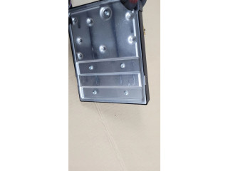 Блок комфорта 8K0907063B   Audi Q5 SQ5   