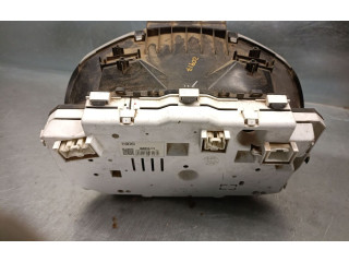 Панель приборов MM0050312, 8100C093 Mitsubishi L200