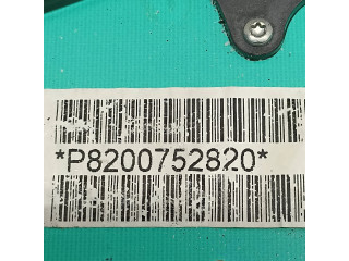 Панель приборов P8200752820 Dacia Logan I