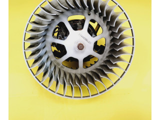 Вентилятор печки    14560014   Mercedes-Benz A W168