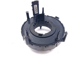 Подрулевой шлейф SRS 1J0959653B, 1J0-959-653-B   Skoda Fabia Mk1 (6Y)