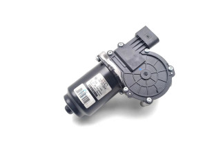 Моторчик дворников 82C955023B, 443122462017    Audi A1