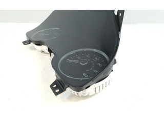 Přístrojová deska Ford F150 2018 JL3T-10849-CJE