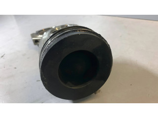 Píst 11248508023, 11257805329 BMW 7 F01 F02 F03 F04 pro naftový motor 3.0 N57 N57D30