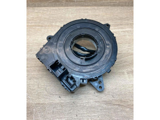 Подрулевой шлейф SRS NH011780272 Mini One - Cooper R50 - 53