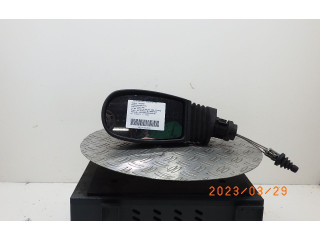 Zpětné zrcátko Fiat Punto (188) 2006