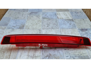 Дополнительный стоп сигнал Ford B-MAX BS7113A601CC, BS7113A601BH