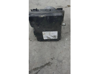 Блок АБС 0265950319   Citroen  C8   -  года
