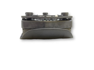 Подушка безопасности водителя 07355162010, CA702910NR   Fiat Punto (199)